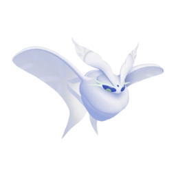 Image if Frosmoth