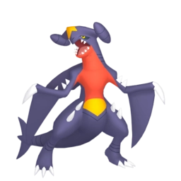 Image de Carchacrok ♂️