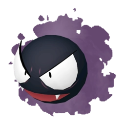 Image de Fantominus