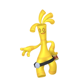 Image if Gholdengo