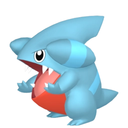 Image de Griknot ♀