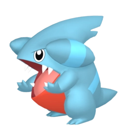 Image de Griknot ♂️