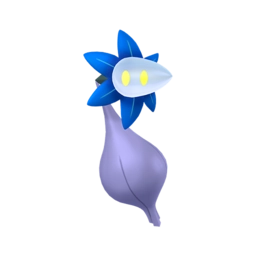 Image if Glimmet