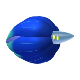 Image if Glimmora