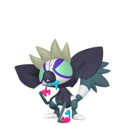 Image if Grafaiai