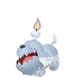 Image if Greavard