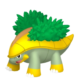 Image de Boskara