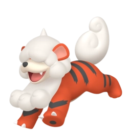 Image de Caninos de Hisui