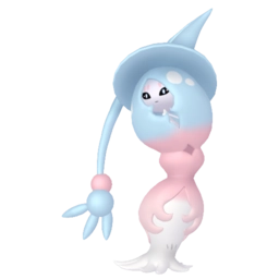 Image if Hatterene
