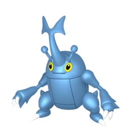 Image de Scarhino ♂️