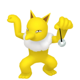 Image if Hypno ♂️