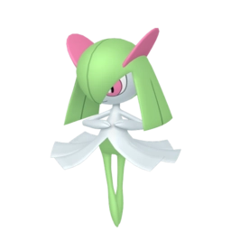 Image de Kirlia