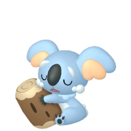 Image if Komala