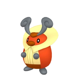 Image de Crikzik ♀