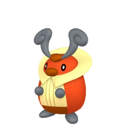 Image de Crikzik ♂️