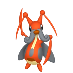 Image de Mélokrik ♂️