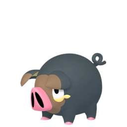 Image if Lechonk