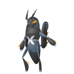 Image if Lokix