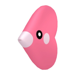 Image if Luvdisc