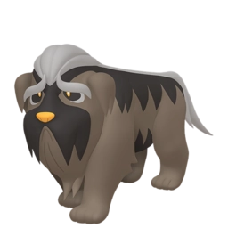 Image if Mabosstiff