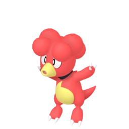 Image de Magby