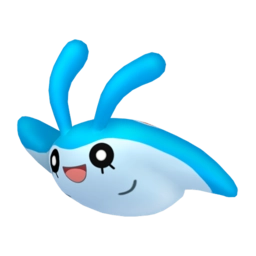 Image de Babimanta