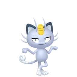 Image if Meowth-Alola