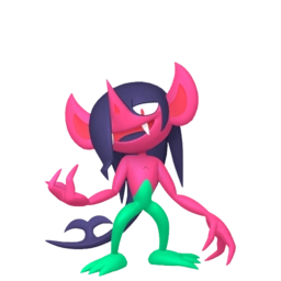 Image if Morgrem
