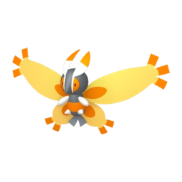 Image de Papilord