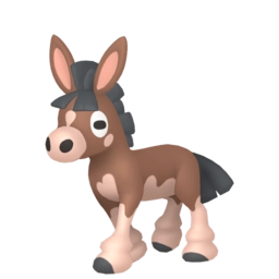 Image if Mudbray
