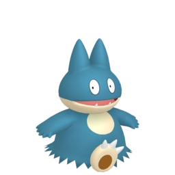 Image de Goinfrex