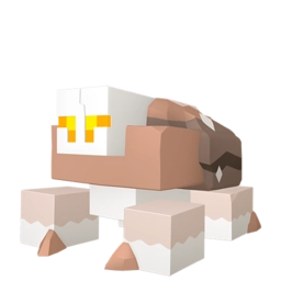 Image if Naclstack