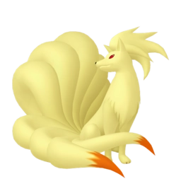 Image de Feunard