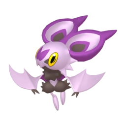 Image if Noibat