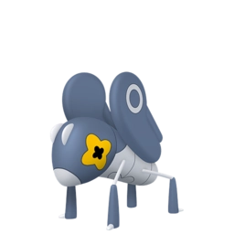 Image if Nymble