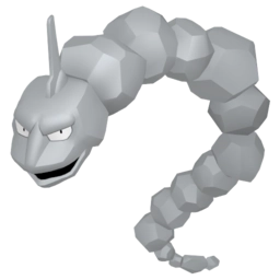 Image de Onix