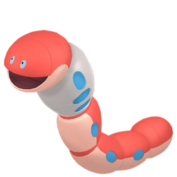 Image if Orthworm
