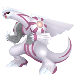 Image de Palkia