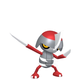 Image if Pawniard