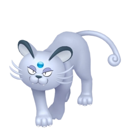 Image if Persian-Alola