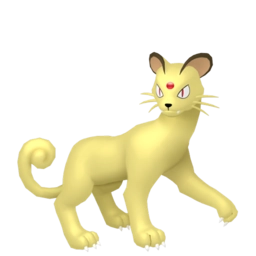 Image if Persian