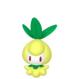 Image de Chlorobule