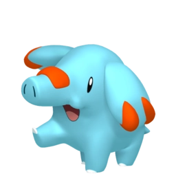Image if Phanpy