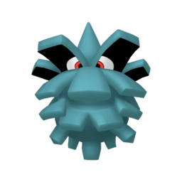 Image if Pineco