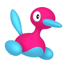 Image de Porygon2