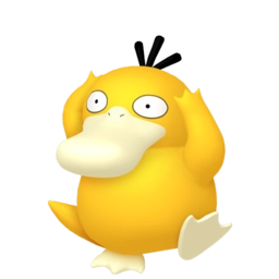 Image de Psykokwak