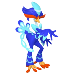 Image if Quaquaval