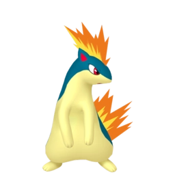 Image de Feurisson