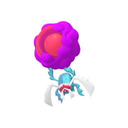 Image if Rabsca