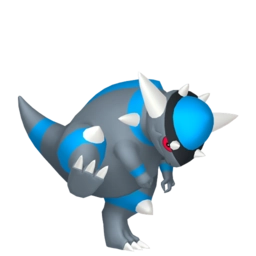 Image de Charkos